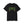 Salford Lads Club ヘビーウェイトTシャツ