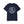 Detroit Gears ヘビーウェイトTシャツ