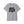 Steel Pulse ヘビーウェイトTシャツ