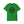 Stones Throw Records ヘビーウェイトTシャツ