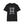 Dead Prez Tシャツ