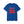 Tipica 73 ヘビーウェイトTシャツ