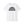 Strata East Records ヘビーウェイトTシャツ