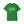 Paradise Garage ヘビーウェイトTシャツ  Distressed Print