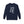 Jazz クルーネックトレーナー Design 4