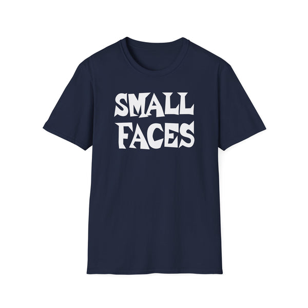 The Small Faces Tシャツ