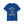 Missionary ヘビーウェイトTシャツ