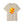 Superfly ヘビーウェイトTシャツ