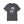 Paradise Garage ヘビーウェイトTシャツ