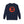 Crown Trojan Records クルーネックトレーナー