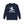 Prestige Records クルーネックトレーナー