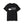 Blue Note Records ヘビーウェイトTシャツ