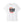 Jazz At The Flamingo Club London ヘビーウェイトTシャツ