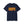 Dope EPMD ヘビーウェイトTシャツ