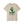 Damian Marley Jam Rock ヘビーウェイトTシャツ