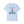 Orange Juice Rip It Up ヘビーウェイトTシャツ