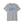 John Coltrane My Favorite Things ヘビーウェイトTシャツ