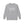 Paradise Garage クルーネックトレーナー Distressed Print
