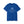 Factory Records Festival Of The 10th Summer ヘビーウェイトTシャツ