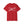 Max's Kansas City ヘビーウェイトTシャツ