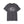 Mercury Records ヘビーウェイトTシャツ