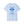 Charlie Bird Parker ヘビーウェイトTシャツ
