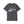 Enjoy Soul ヘビーウェイトTシャツ