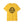 Stones Throw Records ヘビーウェイトTシャツ