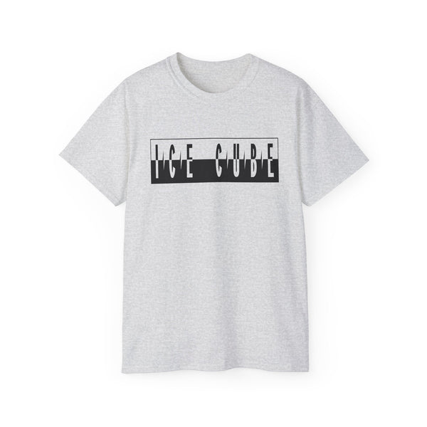 Ice Cube ヘビーウェイトTシャツ