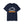 Fillmore West ヘビーウェイトTシャツ