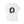 Miseducation of Lauryn Hill ヘビーウェイトTシャツ