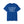 One Nation Under A Groove ヘビーウェイトTシャツ