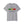 Tuff Gong Records ヘビーウェイトTシャツ