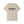 The Groove Records London ヘビーウェイトTシャツ