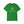 Factory Records Festival Of The 10th Summer ヘビーウェイトTシャツ