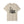 Laurel Aitken ヘビーウェイトTシャツ