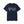 Roland Bassline TB 303 ヘビーウェイトTシャツ