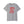 Mobb Deep ヘビーウェイトTシャツ