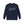 Black Art Records クルーネックトレーナー
