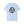 Stones Throw Records ヘビーウェイトTシャツ