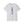 Arctic Records ヘビーウェイトTシャツ
