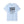 Theresas Lounge Chicago ヘビーウェイトTシャツ