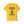 Death Row Records ヘビーウェイトTシャツ