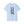 33 45 78 ヘビーウェイトTシャツ