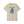 Mr Vinyl Crate Digger ヘビーウェイトTシャツ