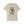 This Must Be The Place Talking Heads ヘビーウェイトTシャツ