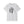 Ghetto Blaster ヘビーウェイトTシャツ