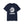 Chess Records ヘビーウェイトTシャツ