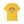Blue Beat Records Melodisc ヘビーウェイトTシャツ