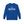 King Records クルーネックトレーナー